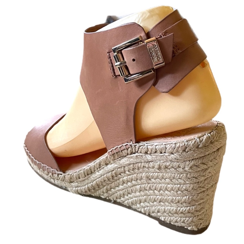 vince camuto wedge